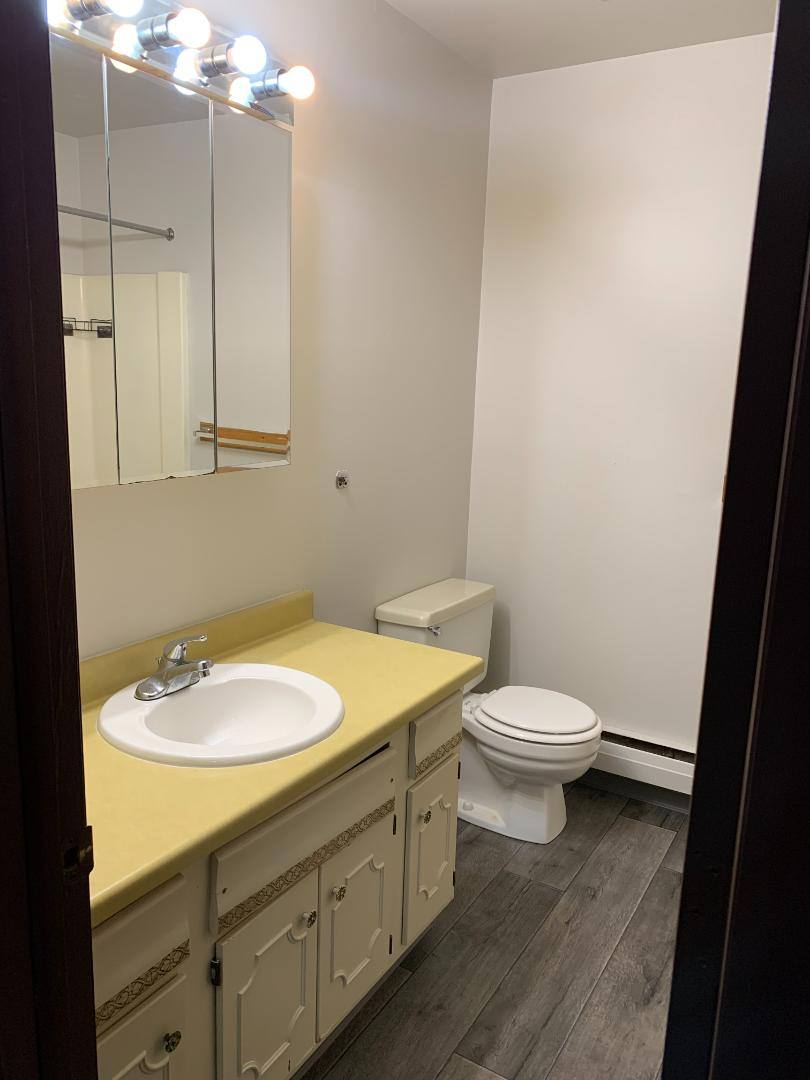 Apartment for rent at 2715 W Willow St #3, Lansing, MI 48917