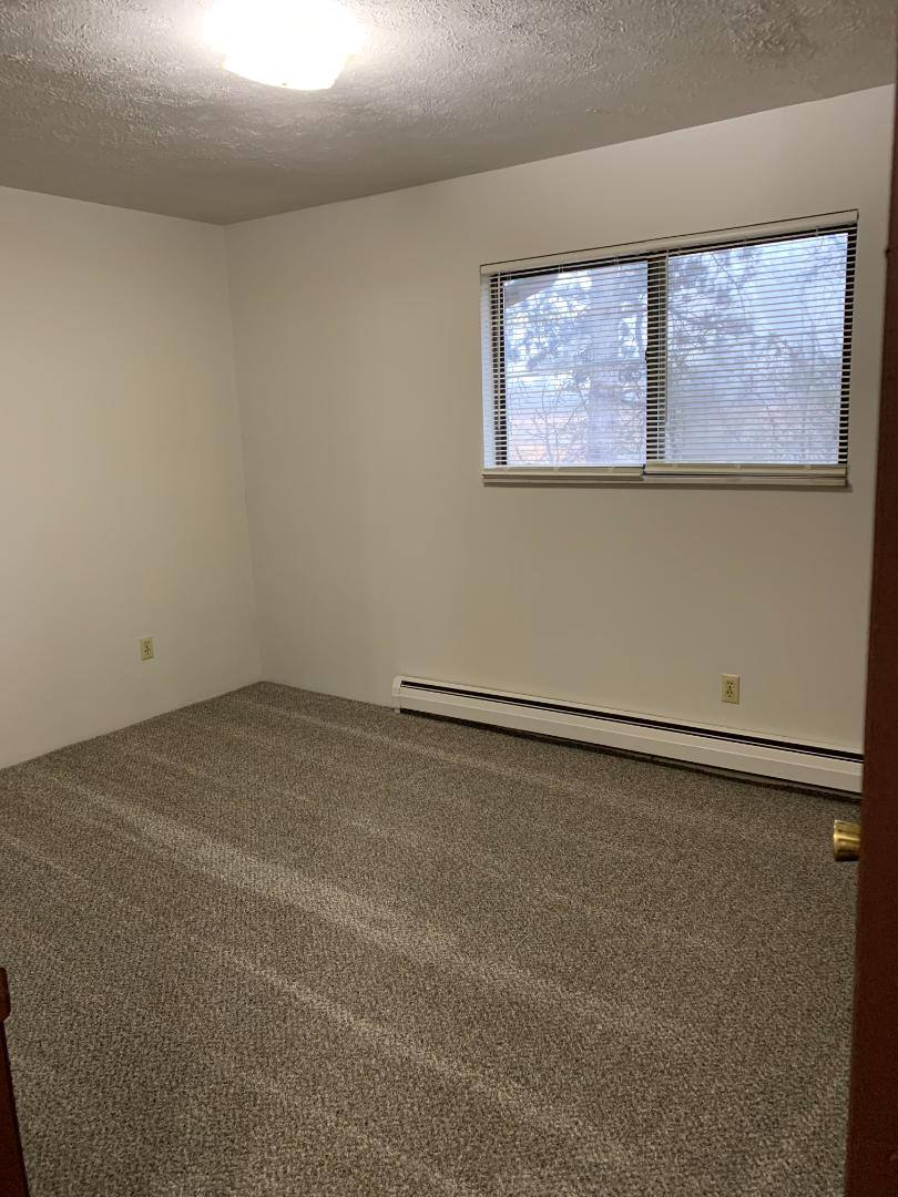 Apartment for rent at 2715 W Willow St #3, Lansing, MI 48917