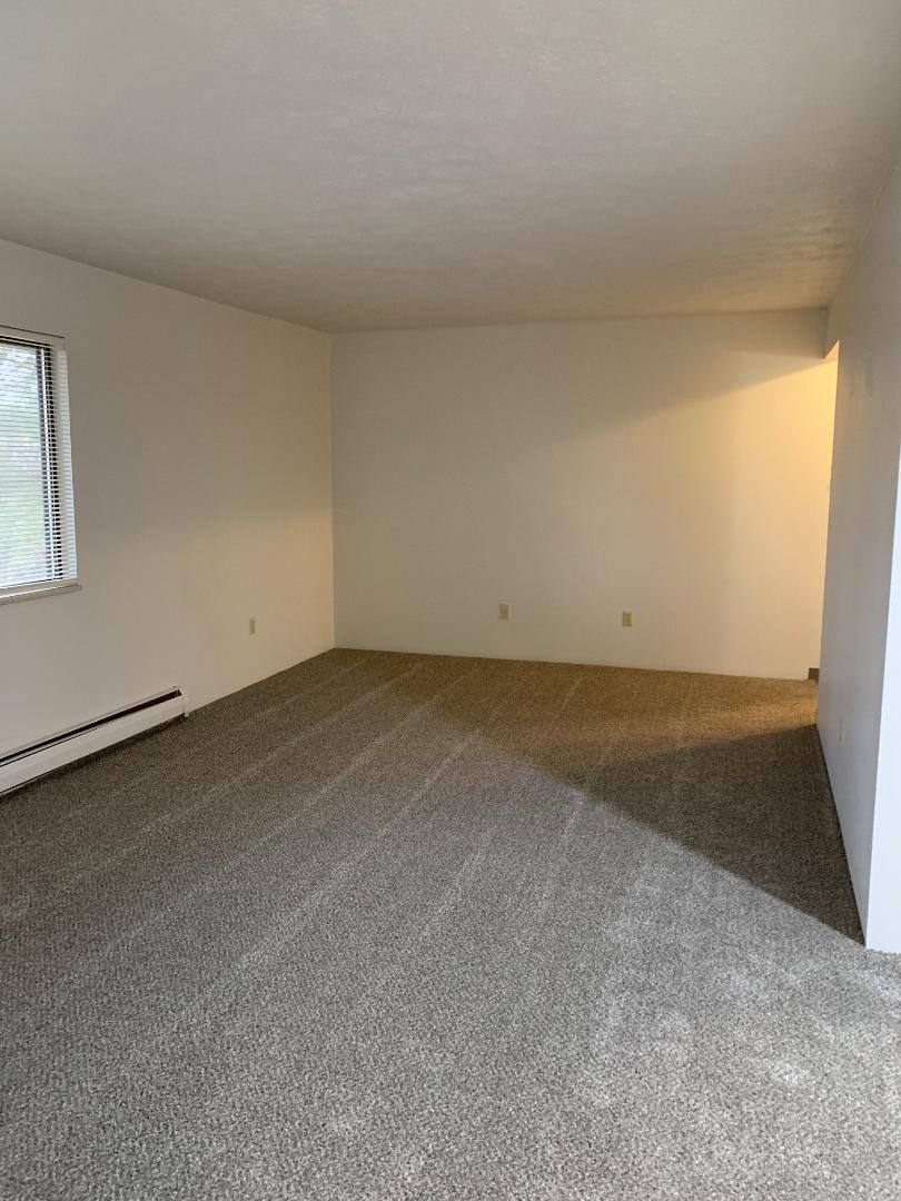 Apartment for rent at 2715 W Willow St #3, Lansing, MI 48917