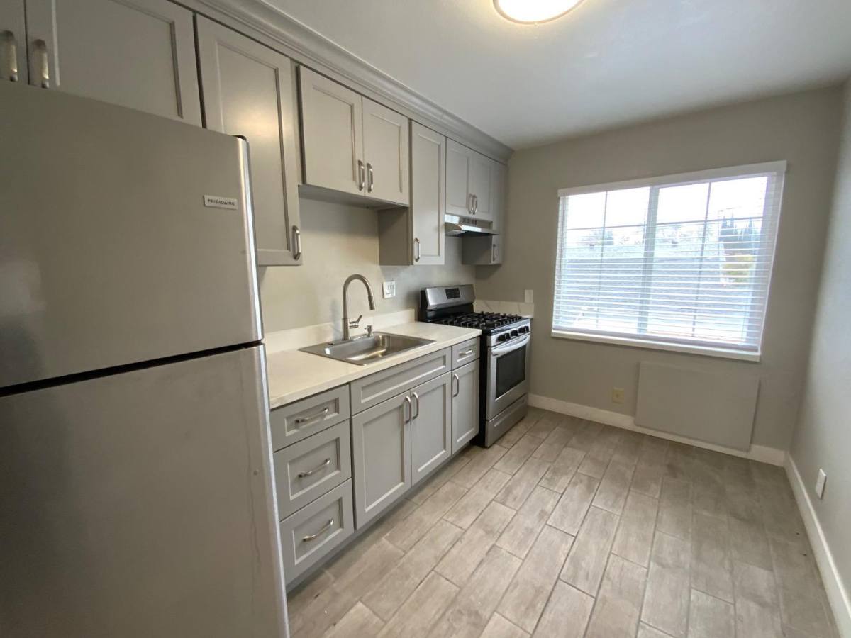Apartment for rent at 2934 Marysville Blvd #2932, Sacramento, CA 95815