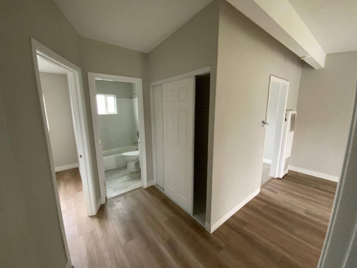 Apartment for rent at 2934 Marysville Blvd #2932, Sacramento, CA 95815
