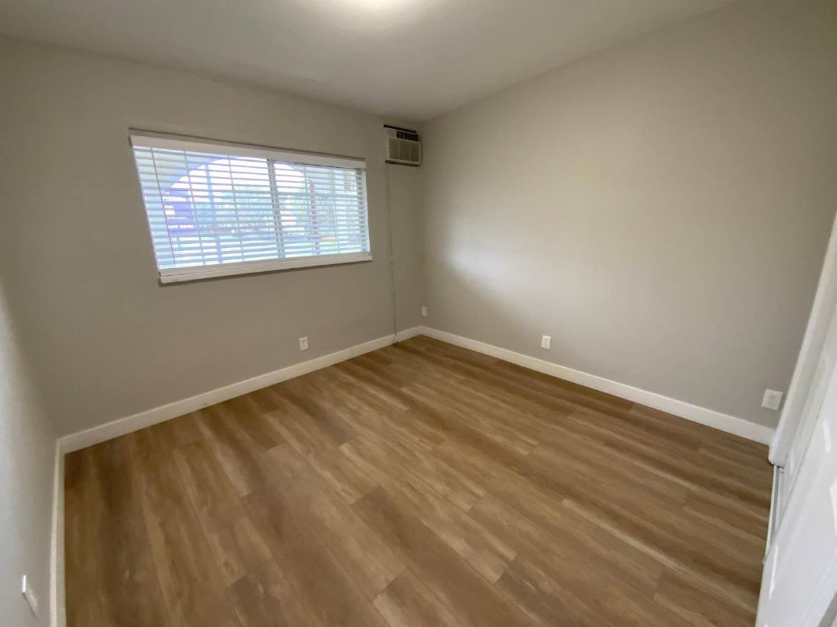 Apartment for rent at 2934 Marysville Blvd #2932, Sacramento, CA 95815