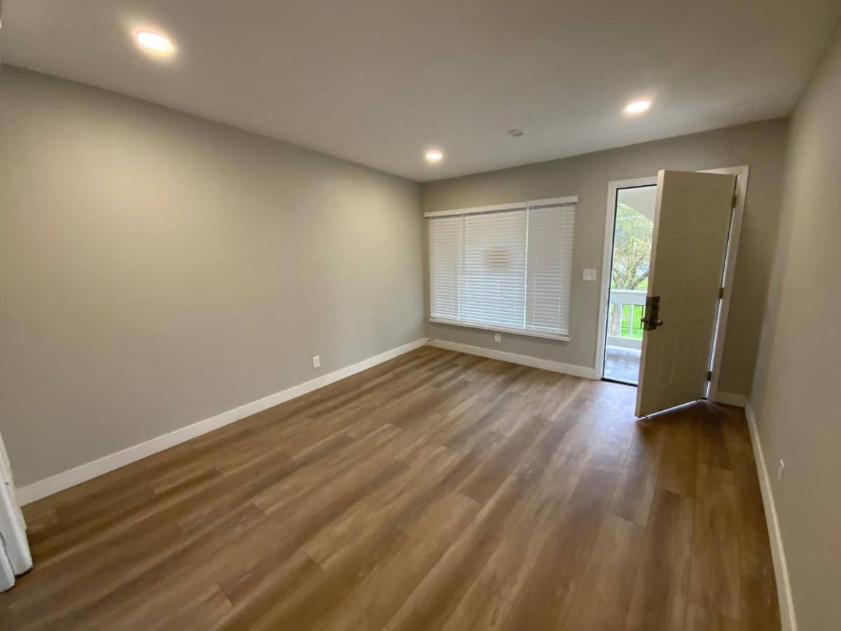 Apartment for rent at 2934 Marysville Blvd #2932, Sacramento, CA 95815