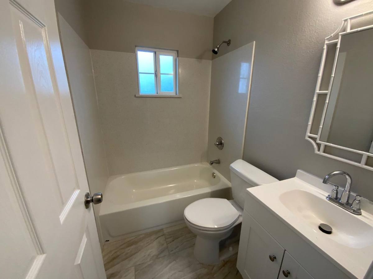 Apartment for rent at 2934 Marysville Blvd #2932, Sacramento, CA 95815