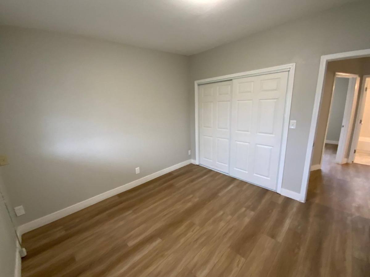 Apartment for rent at 2934 Marysville Blvd #2932, Sacramento, CA 95815