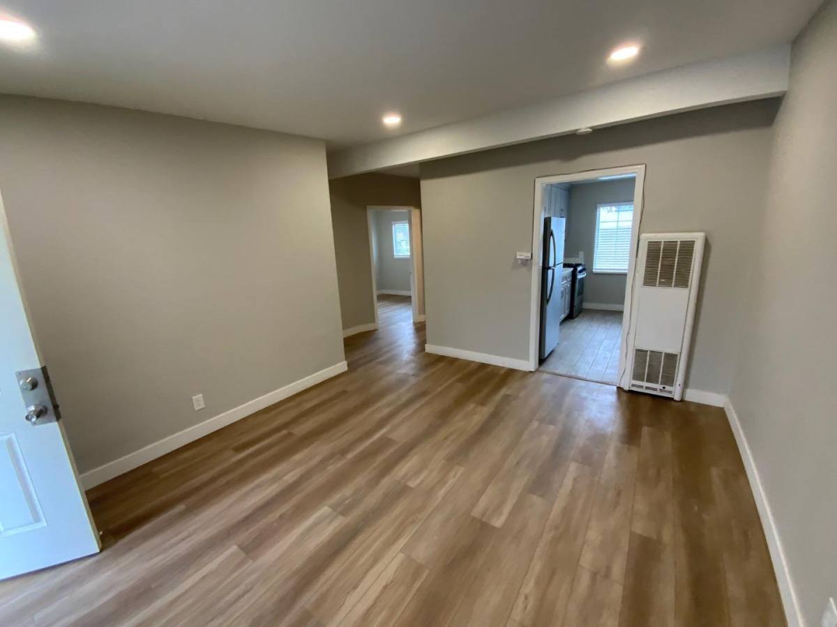 Apartment for rent at 2934 Marysville Blvd #2932, Sacramento, CA 95815