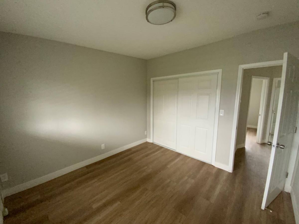 Apartment for rent at 2934 Marysville Blvd #2932, Sacramento, CA 95815