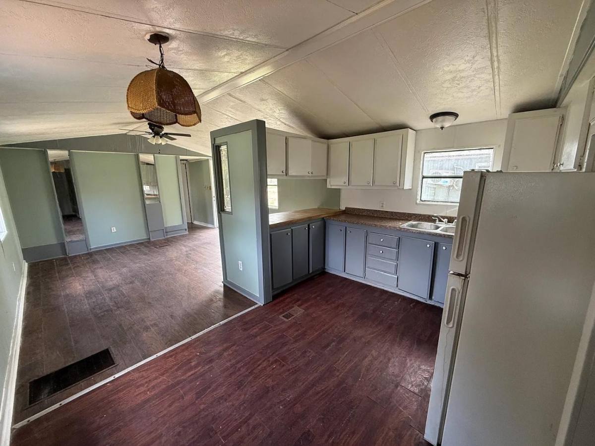 House for rent at 3561 Alcoy Rd #7, Jacksonville, FL 32221