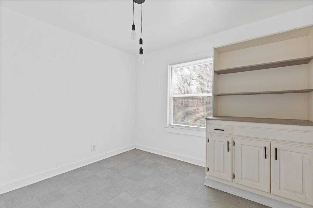 Apartment for rent at 2745 Harlan Dr, Atlanta, GA 30344