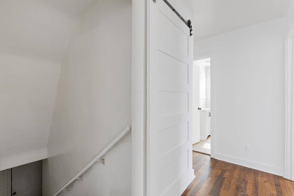 Apartment for rent at 2745 Harlan Dr, Atlanta, GA 30344