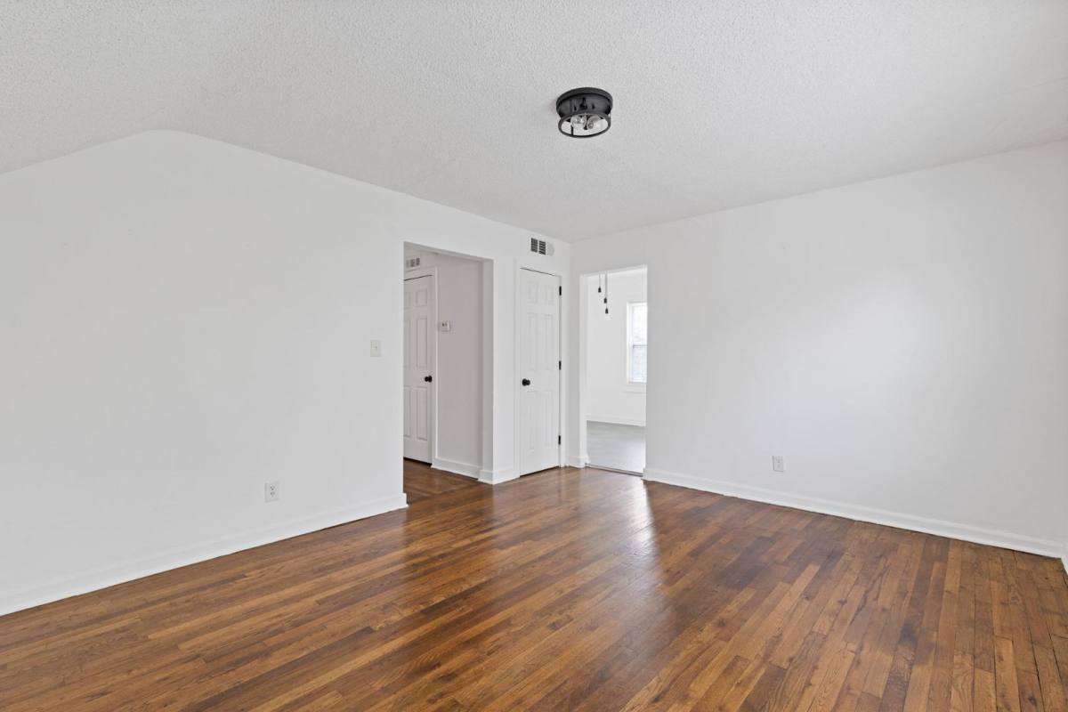 Apartment for rent at 2745 Harlan Dr, Atlanta, GA 30344