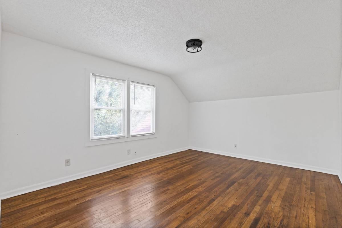 Apartment for rent at 2745 Harlan Dr, Atlanta, GA 30344