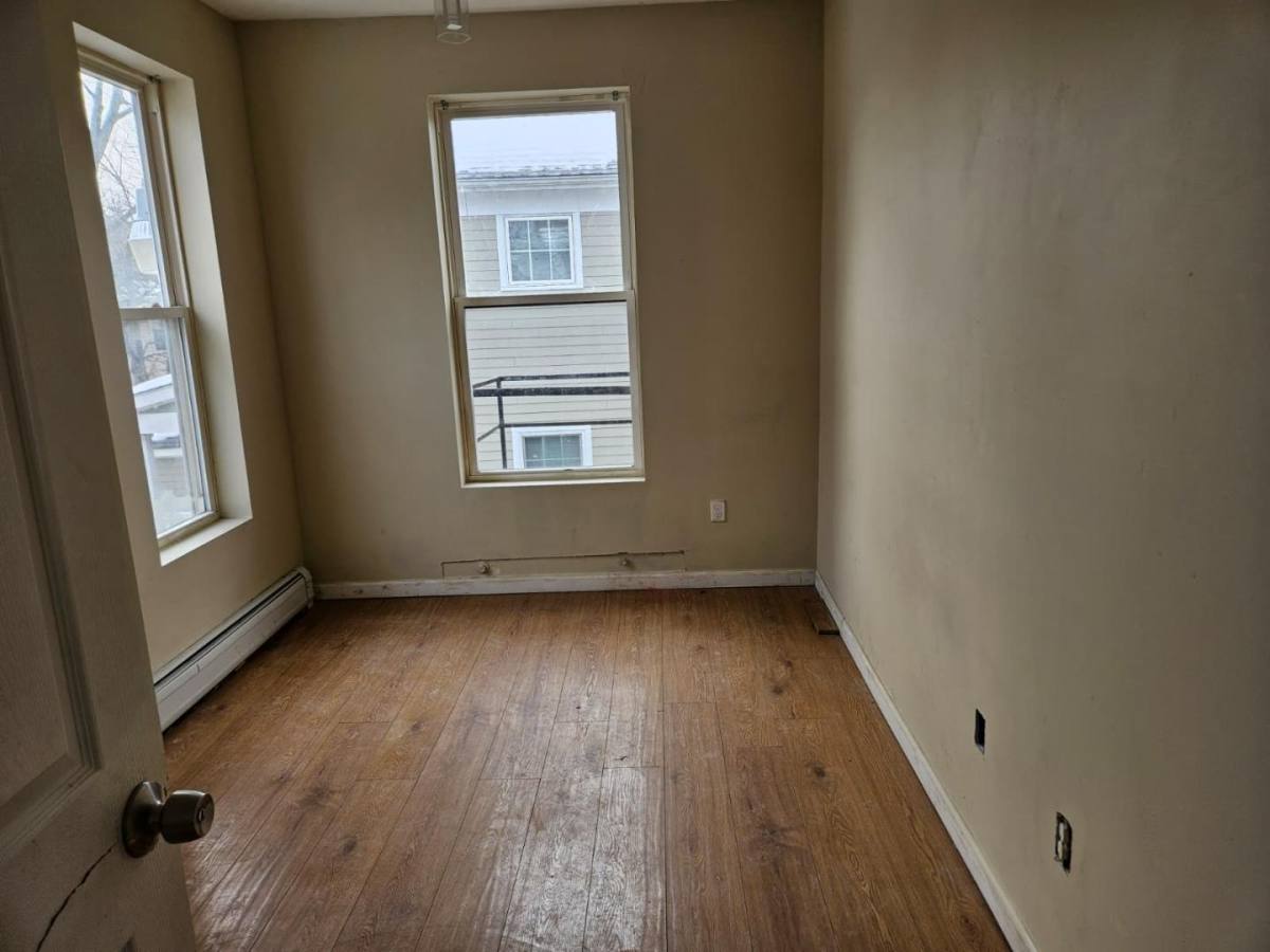 Apartment for rent at 51 N Clinton #2, Poughkeepsie, NY 12601