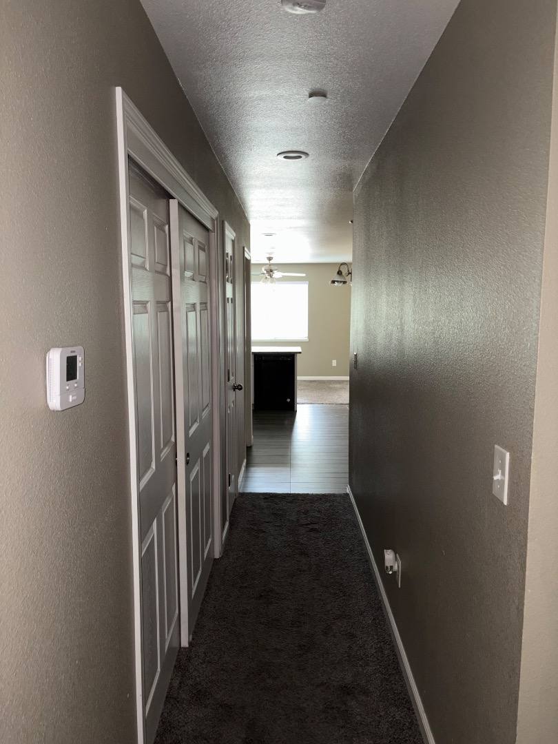 Apartment for rent at 2533 Miller Ave #A, Modesto, CA 95354