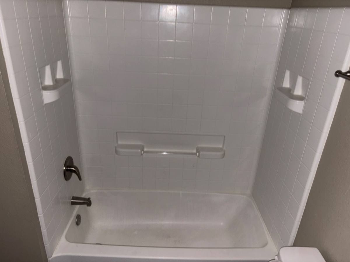 Apartment for rent at 2533 Miller Ave #A, Modesto, CA 95354
