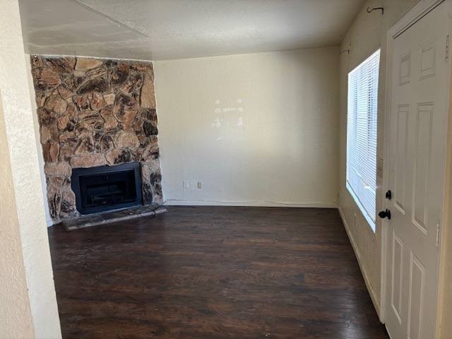 Apartment for rent at 6308-6312 Porterfield Ave, Stockton, CA 95204