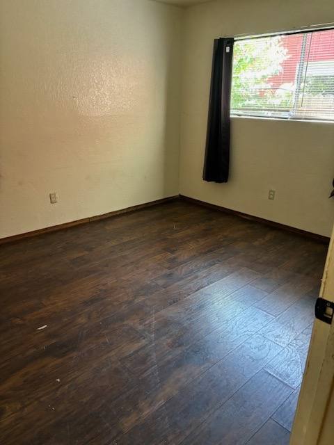 Apartment for rent at 6308-6312 Porterfield Ave, Stockton, CA 95204