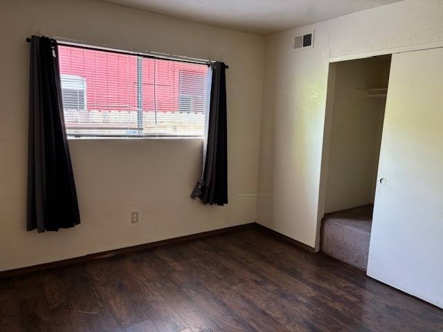 Apartment for rent at 6308-6312 Porterfield Ave, Stockton, CA 95204