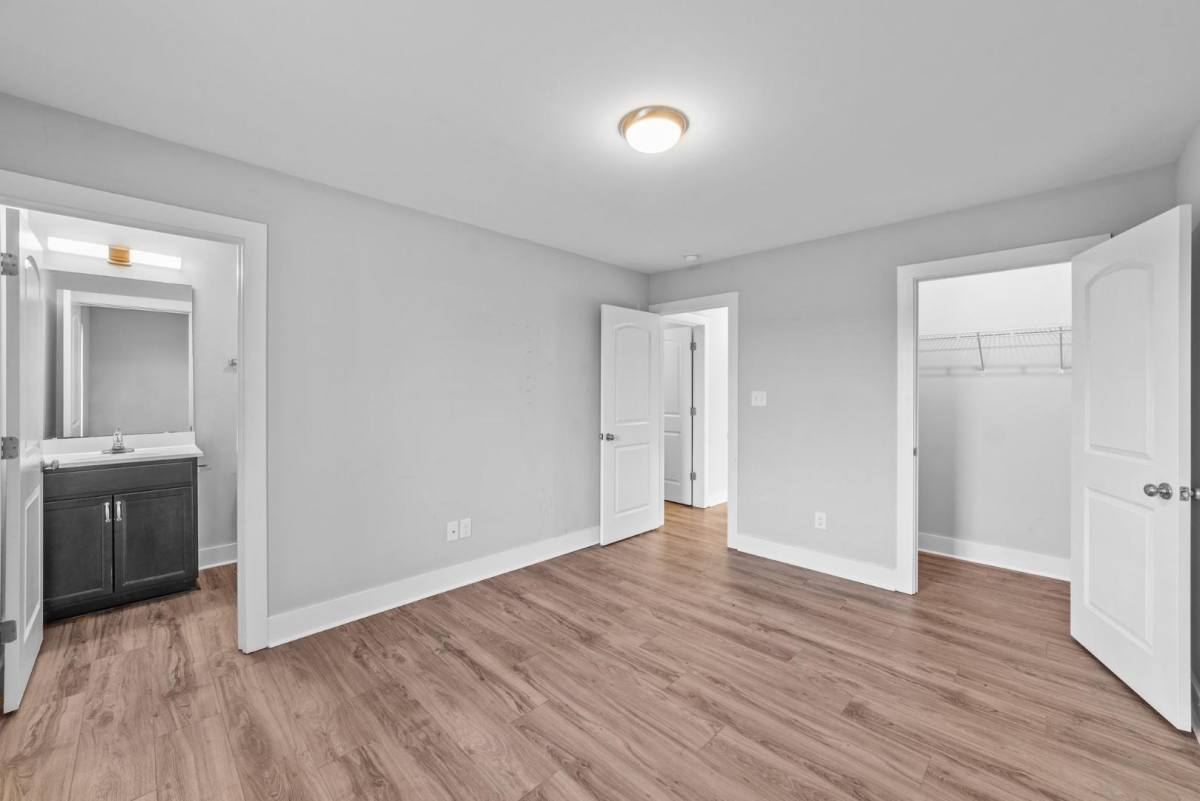Apartment for rent at 410 Thad Little Rd #A, Ayden, NC 28513