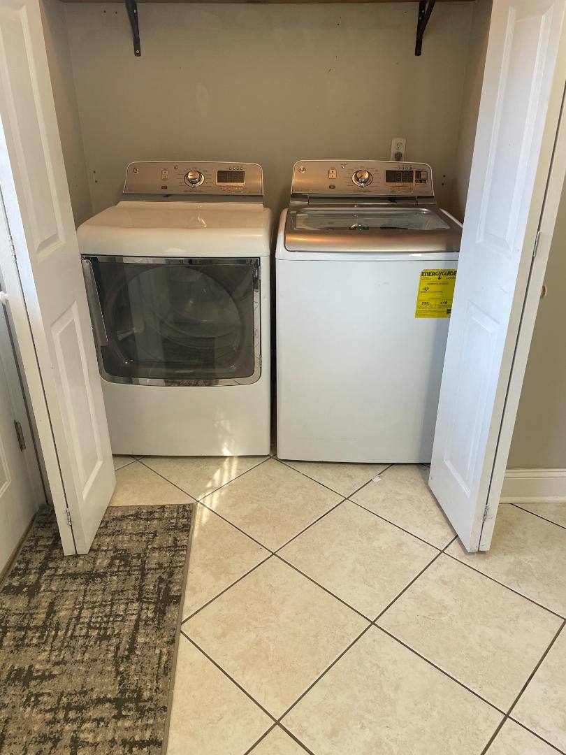 Townhouse for rent at 385 Old Epps Bridge Rd #22, Athens, GA 30606