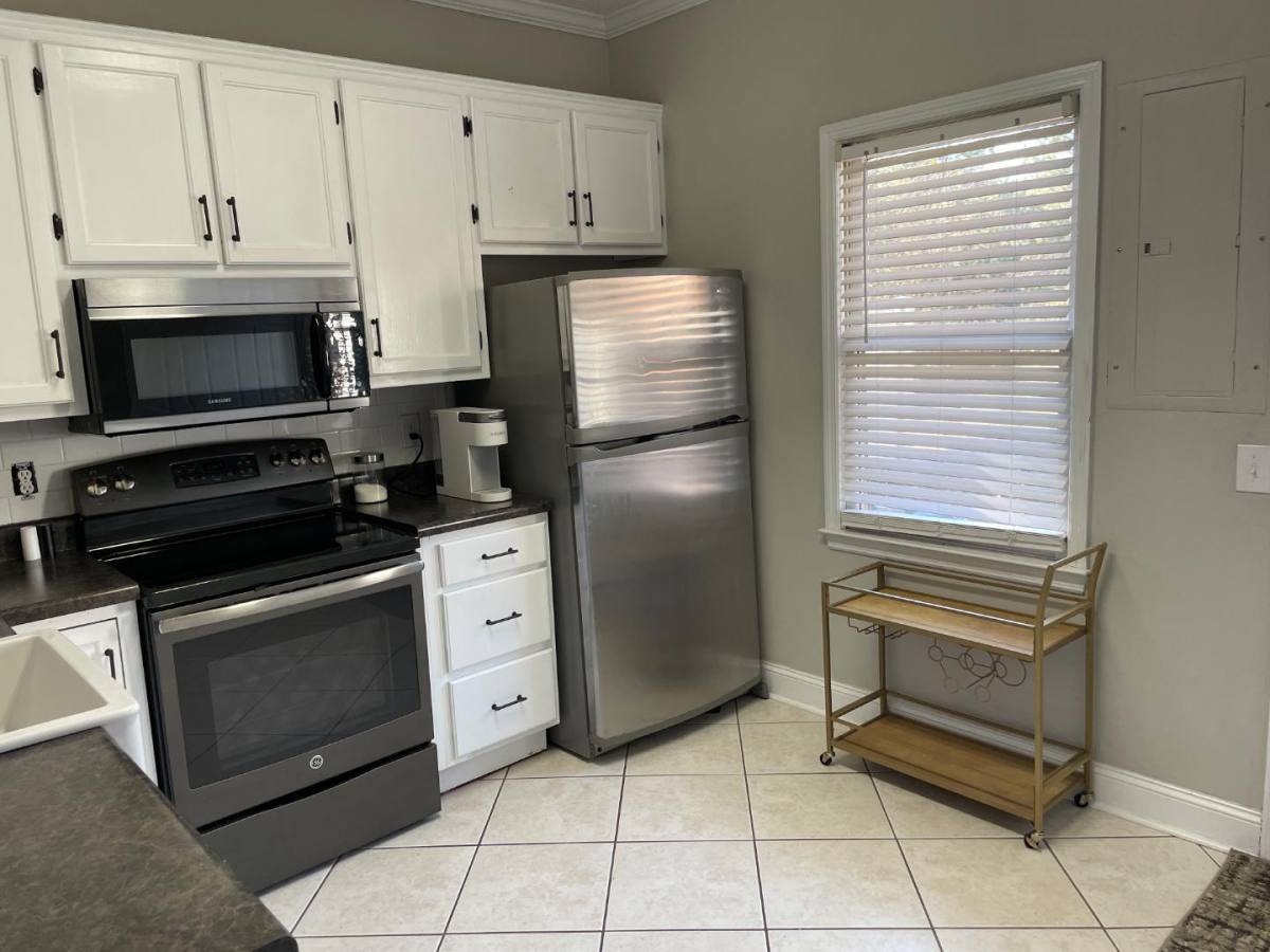 Townhouse for rent at 385 Old Epps Bridge Rd #22, Athens, GA 30606