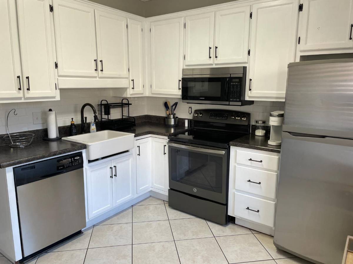 Townhouse for rent at 385 Old Epps Bridge Rd #22, Athens, GA 30606
