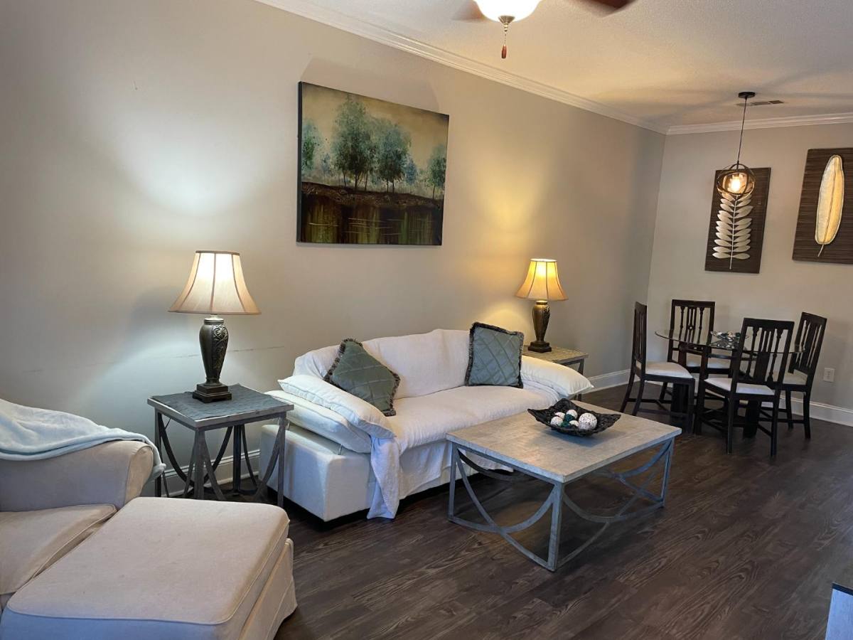 Townhouse for rent at 385 Old Epps Bridge Rd #22, Athens, GA 30606