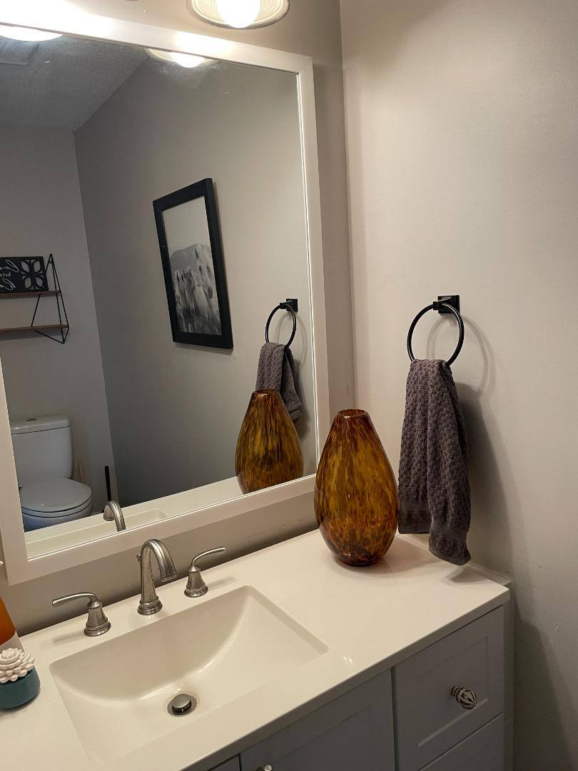 Townhouse for rent at 385 Old Epps Bridge Rd #22, Athens, GA 30606