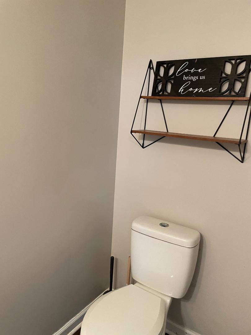 Townhouse for rent at 385 Old Epps Bridge Rd #22, Athens, GA 30606