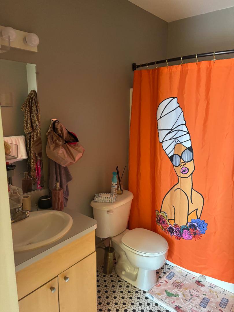 Apartment for rent at 1 Oakes St SW #1, Grand Rapids, MI 49503