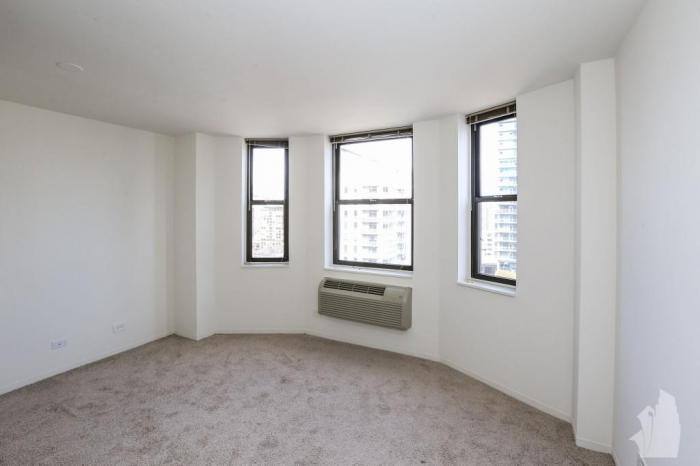 Townhouse for rent at 320 W Illinois St #209, Chicago, IL 60654