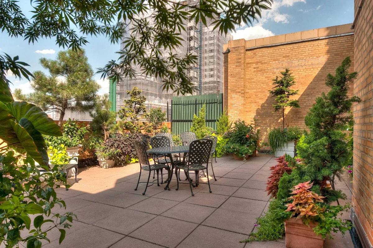 Apartment for rent at 210 E 68th St #2CC, New York, NY 10065