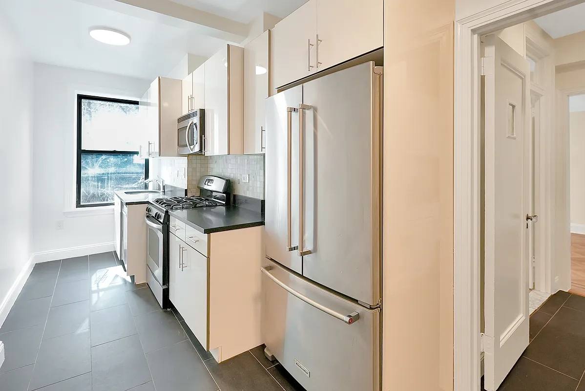 Apartment for rent at 210 E 68th St #2CC, New York, NY 10065