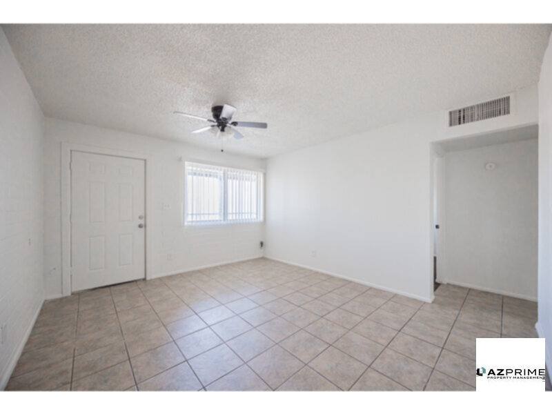 Apartment for rent at 1915 N 26th Place #7, Phoenix, AZ 85008