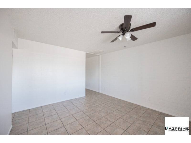 Apartment for rent at 1915 N 26th Place #7, Phoenix, AZ 85008