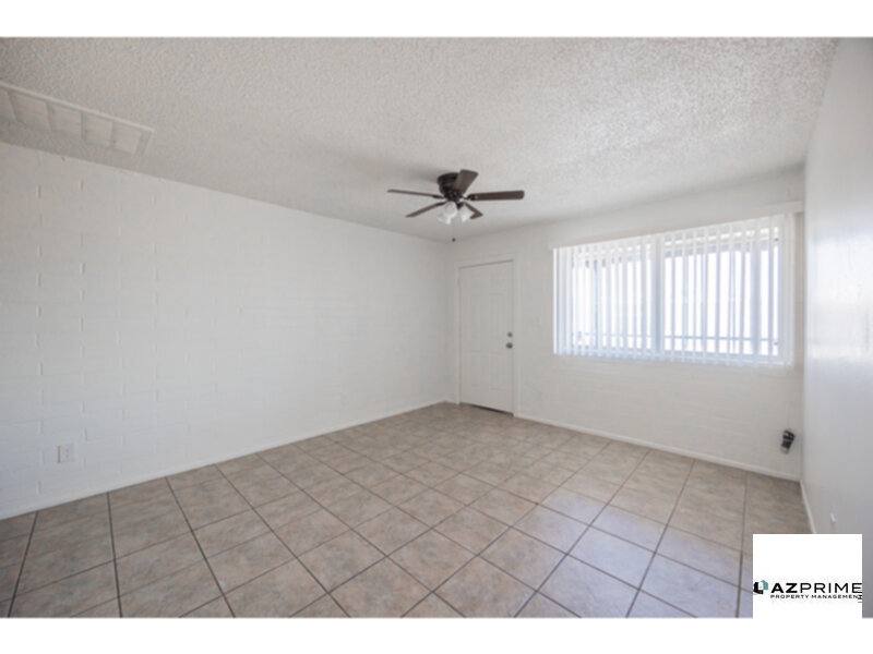 Apartment for rent at 1915 N 26th Place #7, Phoenix, AZ 85008
