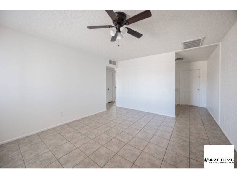 Apartment for rent at 1915 N 26th Place #7, Phoenix, AZ 85008