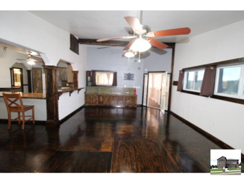 House for rent at 2809 Connell St, Kempner, TX 76539