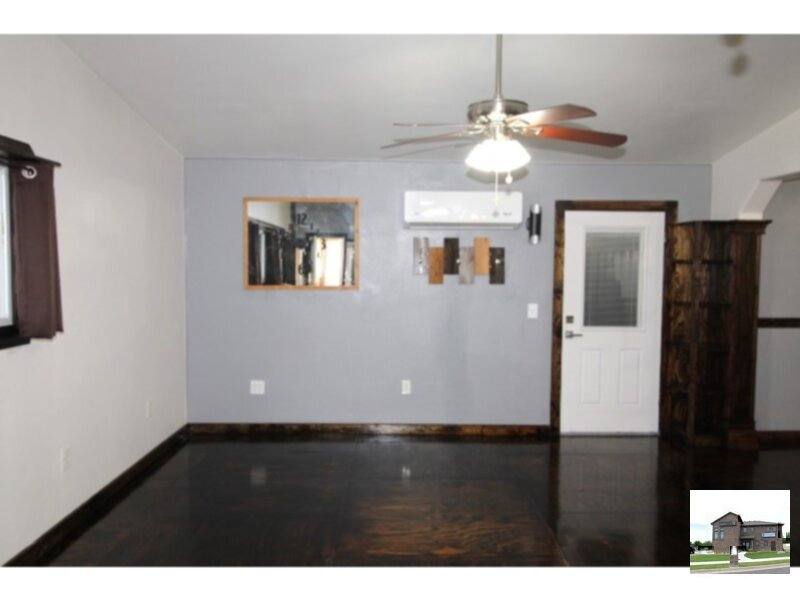House for rent at 2809 Connell St, Kempner, TX 76539