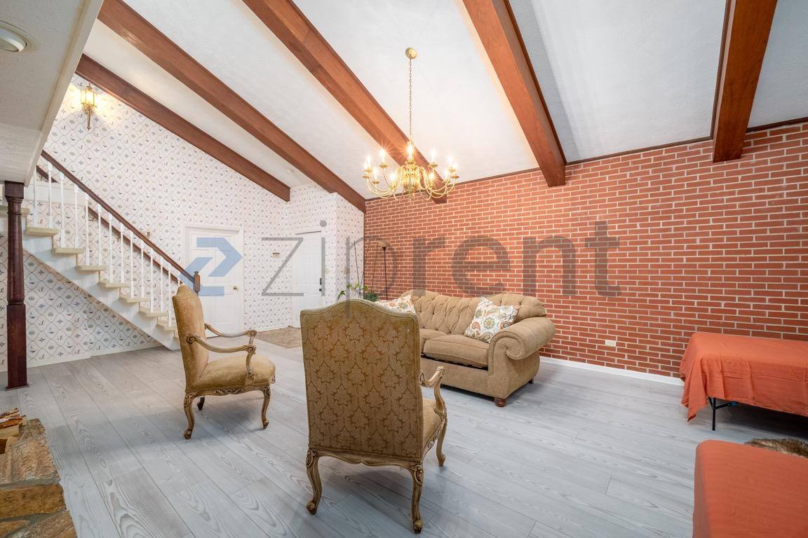 House for rent at 615 Pinecrest Dr, Manchester, GA 31816