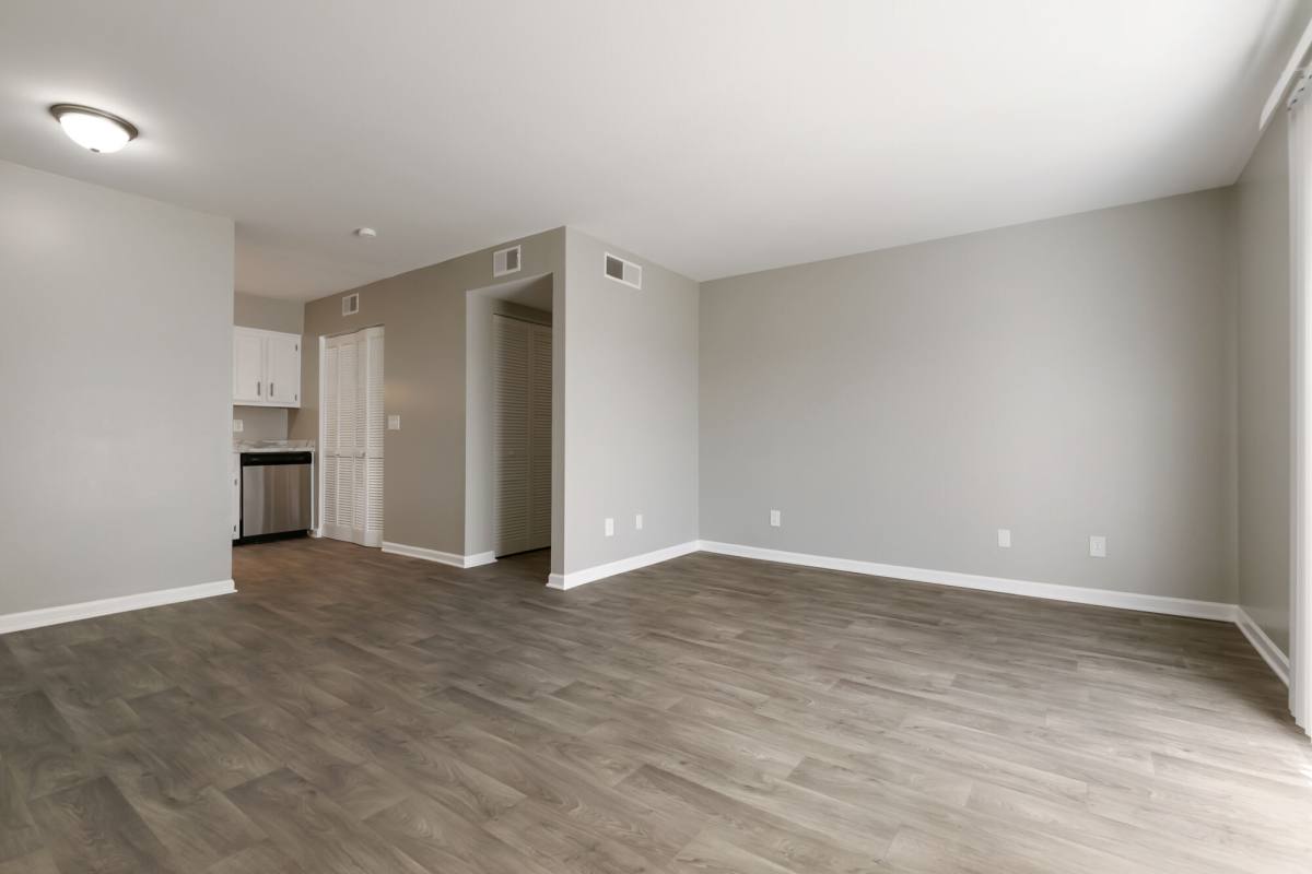 Apartment for rent at The Flats at Wilkinson, 101 Mount Vernon Court, White House, TN 37188