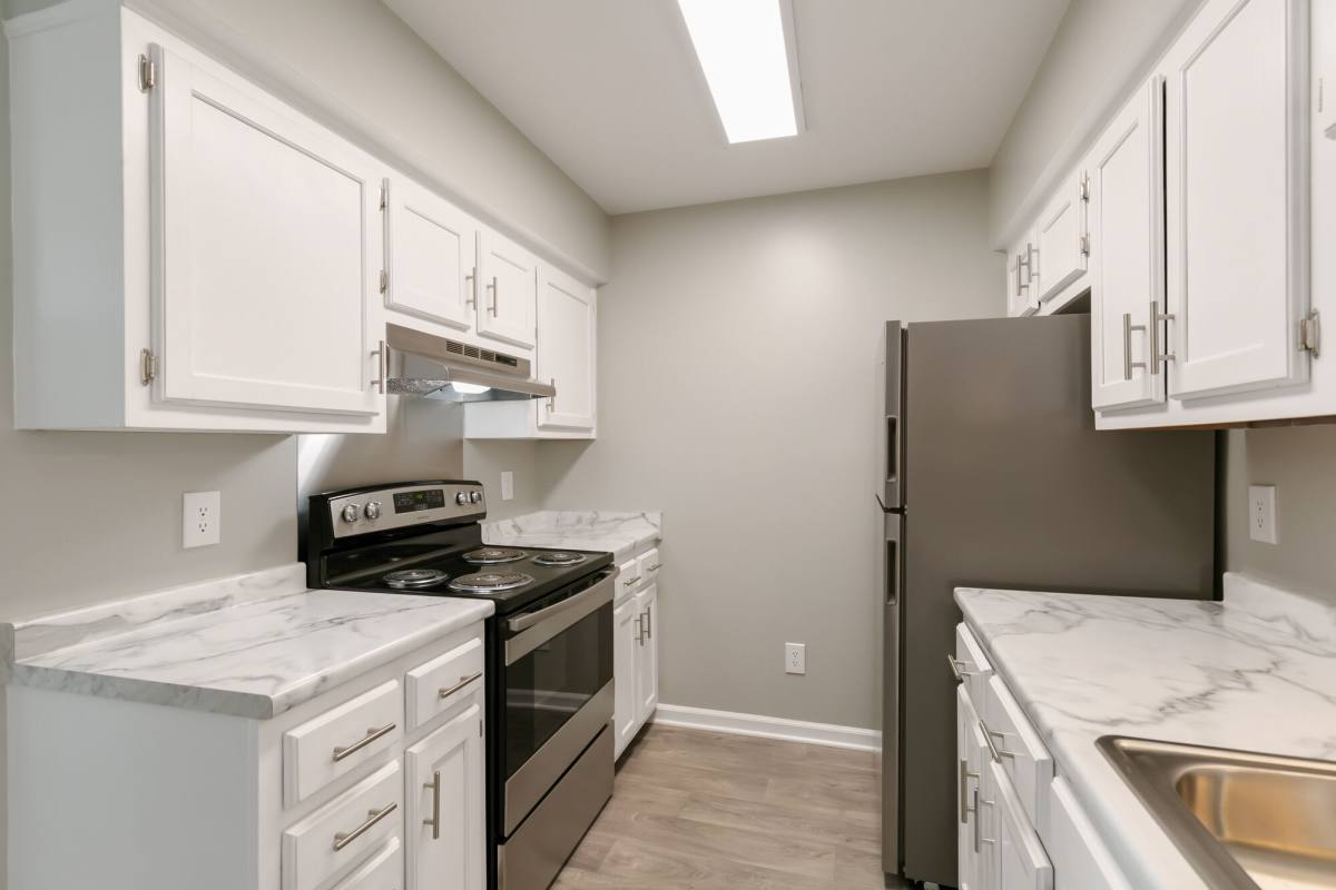 Apartment for rent at The Flats at Wilkinson, 101 Mount Vernon Court, White House, TN 37188