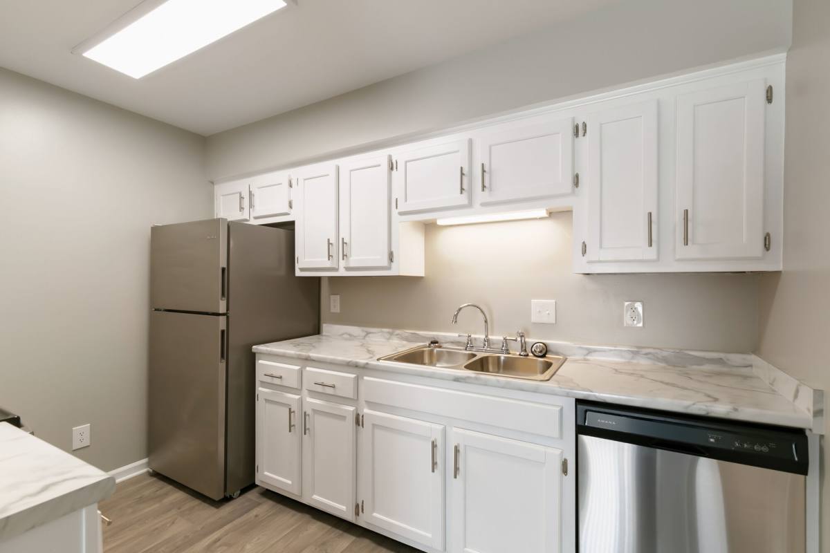 Apartment for rent at The Flats at Wilkinson, 101 Mount Vernon Court, White House, TN 37188