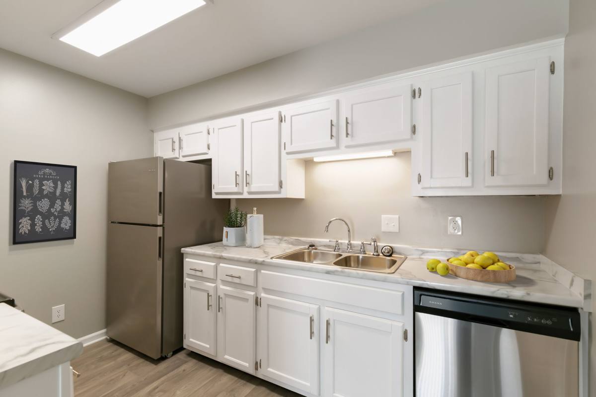 Apartment for rent at The Flats at Wilkinson, 101 Mount Vernon Court, White House, TN 37188