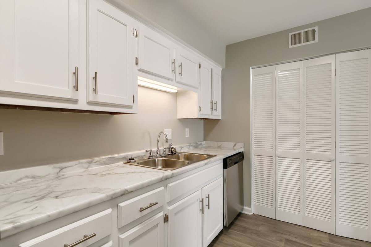 Apartment for rent at The Flats at Wilkinson, 101 Mount Vernon Court, White House, TN 37188