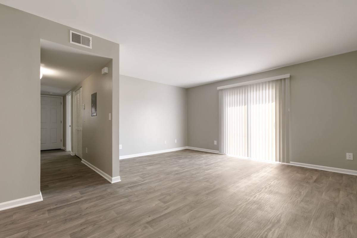 Apartment for rent at The Flats at Wilkinson, 101 Mount Vernon Court, White House, TN 37188