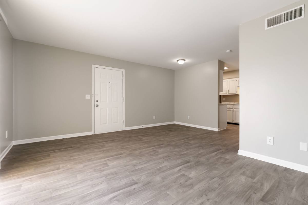 Apartment for rent at The Flats at Wilkinson, 101 Mount Vernon Court, White House, TN 37188