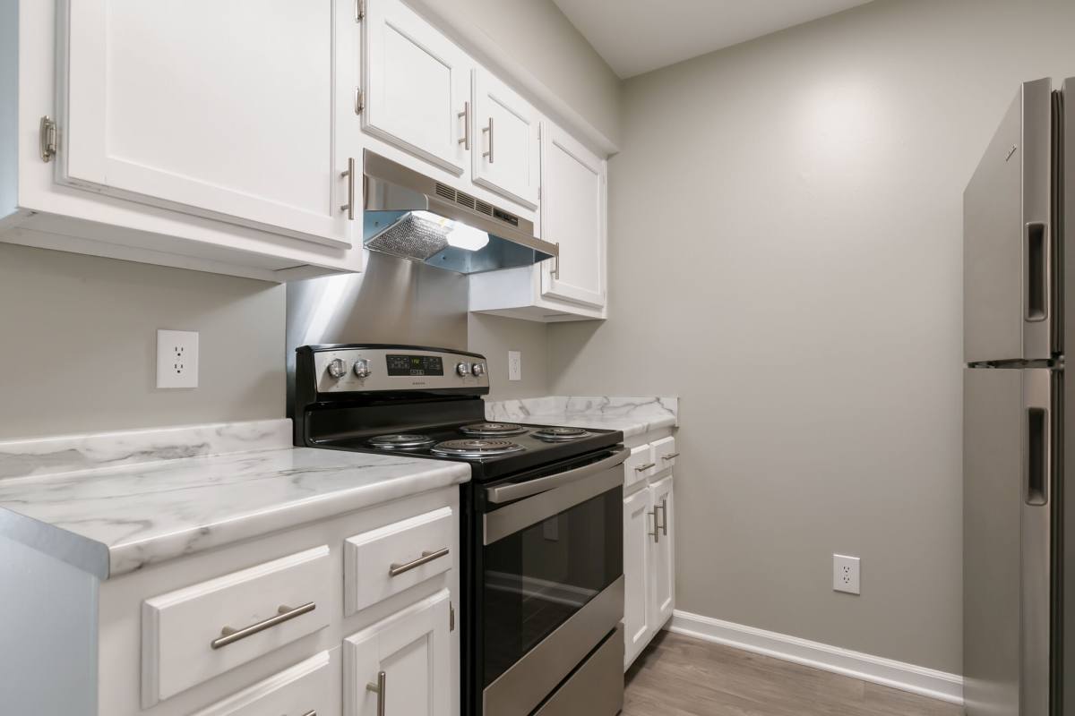 Apartment for rent at The Flats at Wilkinson, 101 Mount Vernon Court, White House, TN 37188