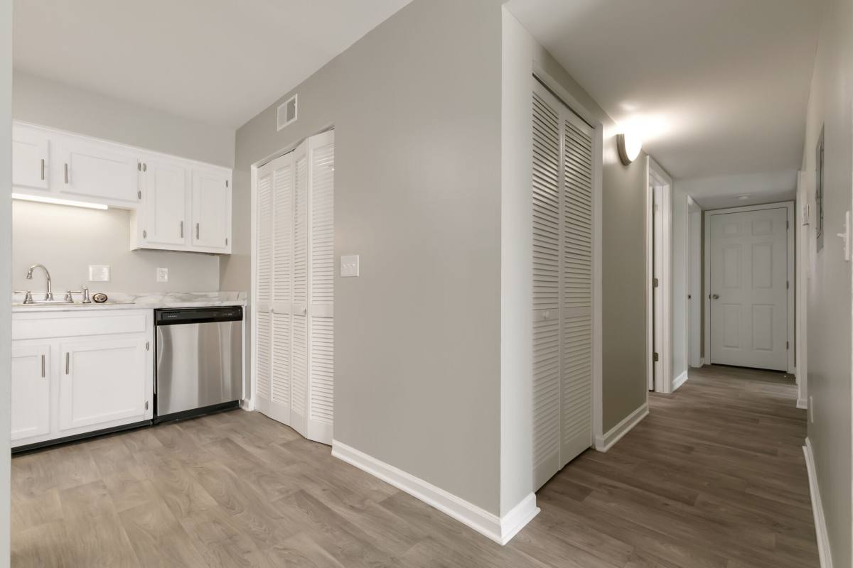 Apartment for rent at The Flats at Wilkinson, 101 Mount Vernon Court, White House, TN 37188