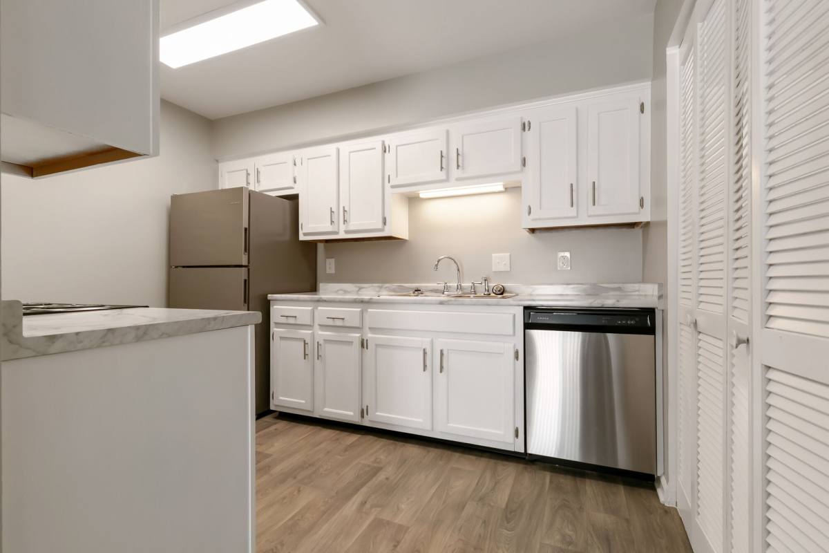 Apartment for rent at The Flats at Wilkinson, 101 Mount Vernon Court, White House, TN 37188